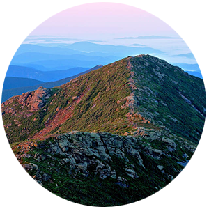 Mountain Climber Skills