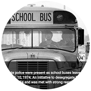 Schoolbus Driver Skills