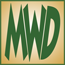 mwd logo
