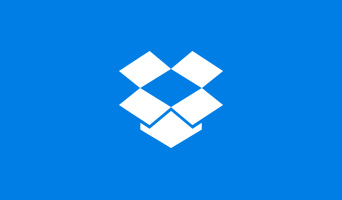 Dropbox