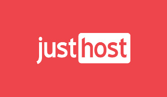 justhost